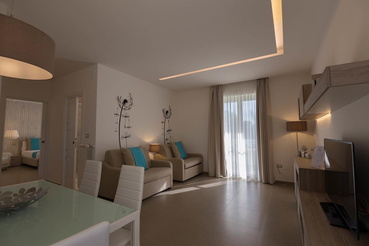 Amalfi - Positano Home & Breakfast Pontecagnano Extérieur photo