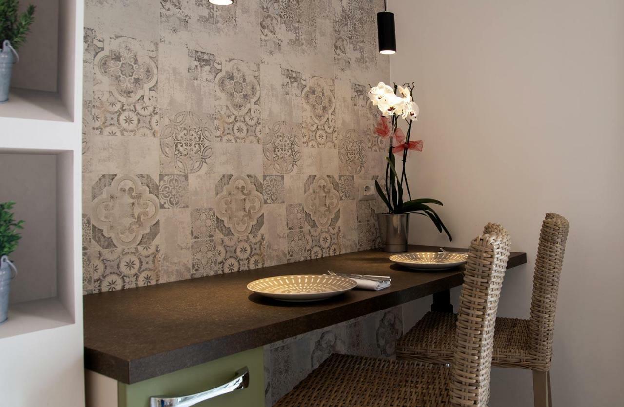 Amalfi - Positano Home & Breakfast Pontecagnano Extérieur photo